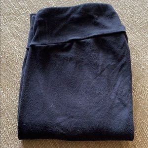 Lauren Conrad leggings